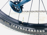 2024 Specialized Epic 8 Evo Comp 29 SRAM GX 1X12 Size: XL (Preowned)