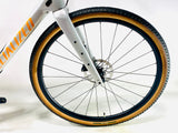 2026 Specialized Diverge 4 Comp Carbon SRAM Apex AXS 1X12 Size: 58cm (Preowned)