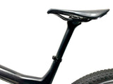 2024 Specialized S-Works Epic WC SRAM XXSL AXS 1X12 Size: XL (Preowned)