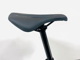 2027 Specialized Crux DSW Comp Sram XPLR 1X12 Size: 56cm (Preowned)