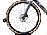 2027 Specialized Diverge 4 Expert SRAM Rival XPLR 1X13 Size: 56cm (Preowned)