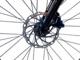 2027 Specialized Sirrus X 2.0 Shimano Size: XL (Preowned)