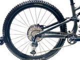 2025 Specialized Stumpjumper 15 Comp Alloy Shimano 1X12 Size: S3 (Preowned)