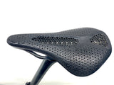 2021 Specialized S-Works Aethos Dura Ace 2X12 Size: 58cm (Preowned)