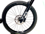 2025 Specialized Status 2 170 Sram NX Eagle 1X12 Size: S0 (Preowned)