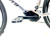 2023 Specialized Turbo Vado SL 5.0 E-Bike Size: XL (Preowned)