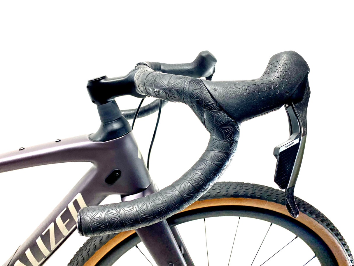 2026 Specialized Diverge 4 Expert SRAM Rival XPLR 1X13 Size: 52cm (Preowned)