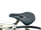 2027 Specialized Tarmac SL9 Expert - SRAM Force AXS Size: 56cm (Preowned)