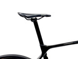 2023 Giant TCR Advanced Pro 1 SRAM Rival AXS 2X12 Size: ML(Preowned)