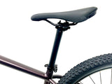 2026 Specialized Rockhopper Comp 27.5 Sram 1X12 Size: Medium (Preowned)