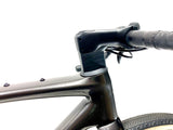 2027 Specialized Crux 5 Sport Carbon Shimano GRX 800 1X12 Size: 54cm (Preowned)