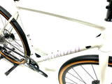 2025 Specialized Crux DSW Comp Alloy Sram XPLR 1X12 Size: 56cm (Preowned)