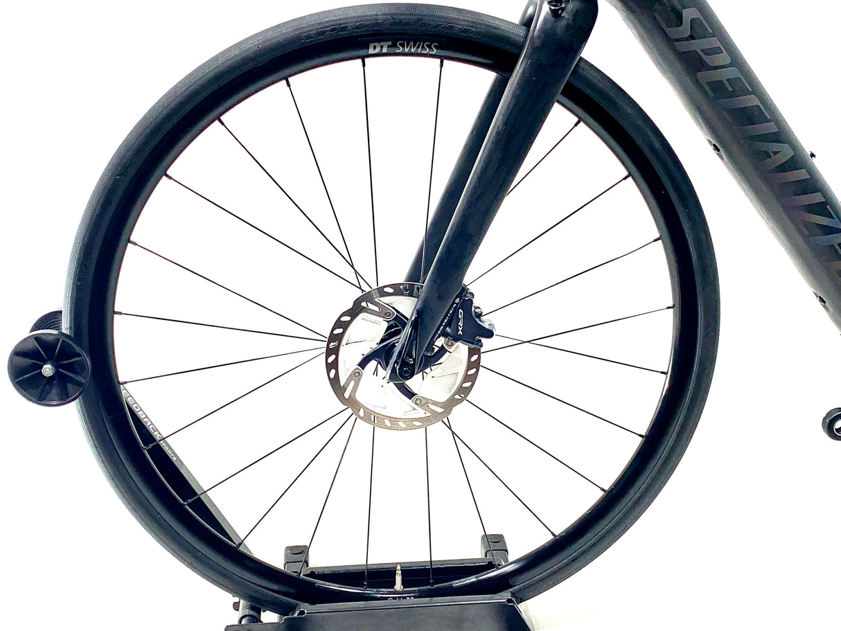 2021 Specialized Turbo Creo SL Comp Carbon Size: XL (Preowned)
