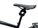 2026 Specialized Turbo Vado 5.0 IGH Size: XL (Preowned)