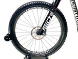 2024 Specialized Epic 8 Expert SRAM GX AXS Size: XS (Preowned)