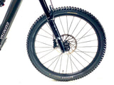 2026 Specialized Turbo Levo 4 Alloy SRAM Eagle 1X12 Size: S2 (Preowned)