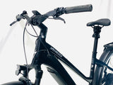 2026 Specialized Turbo Vado 5.0 IGH Step-Through Size: Large (Preowned)