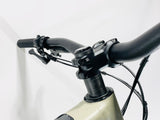 2027 Specialized Turbo Levo R Comp Alloy SRAM Size: S4 (Preowned)