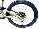 2027 Specialized Stumpjumper 15 EVO Elite Alloy 29 Size: S4 (Preowned)