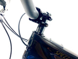 Specialized Turbo Levo 4 Pro SRAM X0 Size: S3 (Preowned)