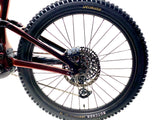 2026 Specialized S-Works Turbo Levo 4 SRAM XX 1X12 Size: S3 (Preowned)