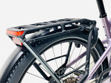 2027 Specialized Turbo Vado 3 Evo 5.0 Size: Large (Preowned)
