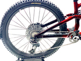 2026 Specialized S-Works Stumpjumper 15 Evo XTR Di2 Size: S2 (Preowned)