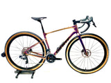 2025 Giant Revolt Advanced Pro 1 Sram Rival AXS 2X12 Size: Small (Preowned)