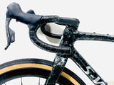 2027 Specialized S-Works Crux 5 Sram Red XPLR Size 56cm (Preowned)