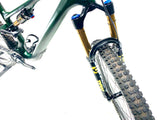 2025 Specialized Stumpjumper 15 Pro 29 Sram X0 AXS Size: S4 (Preowned)