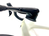 2024 Specialized S-Works Tarmac SL8 Dura Ace 2X12 Size: 54cm (Preowned) C