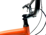2026 Specialized Roll 3.0 Size: Medium (Preowned)