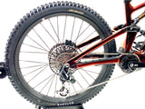 2026 Specialized S-Works Turbo Levo 4 SRAM XX 1X12 Size: S3 (Preowned)