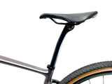 2026 Specialized Diverge 4 Expert SRAM Rival XPLR 1X13 Size: 52cm (Preowned)