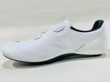 Specialized S-Works TORCH RD SHOE WHT 39