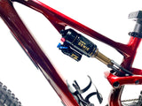 2026 Specialized S-Works Stumpjumper 15 Evo XTR Di2 Size: S2 (Preowned)