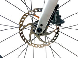 2026 Specialized Roubaix SL8 Carbon Disc Shimano Size: 58cm (Preowned)