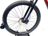 2026 Specialized Chisel SRAM NX 1X12 Size: XL (Preowned)
