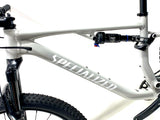 2027 Specialized Chisel SRAM 1X12 Size: Medium (Preowned)
