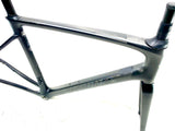 2020 Specialized S-Works Roubaix Carbon Frameset Size: 58cm (Preowned)