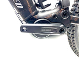 2026 Specialized Turbo Levo 4 Alloy SRAM Eagle 1X12 Size: S2 (Preowned)