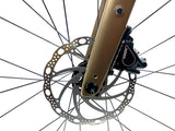 2026 Specialized Diverge 4 Sport Alloy Cues 1X11 Size: 58cm (Preowned)