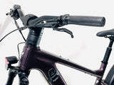 2027 Specialized Turbo Vado 3 Evo 4.0 Size: Medium (Preowned)