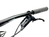 2025 Specialized Status 2 170 Sram NX Eagle 1X12 Size: S0 (Preowned)