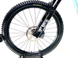 2025 Specialized Stumpjumper 15 Comp SRAM AXS 1X12 Size: S6 (Preowned)