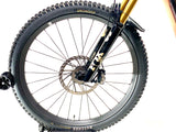 2026 Specialized S-Works Turbo Levo 4 SRAM XX 1X12 Size: S4 (Preowned)