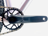 2027 Specialized Epic Hardtail Comp 29 SRAM Eagle 70 Size: Medium (Preowned)