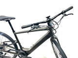 2027 Specialized Turbo Vado SL 2 4.0 Size: Large (Preowned)