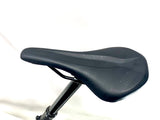 2023 Specialized Turbo Levo SL 2 Expert Carbon SRAM Size: S5 (Preowned)