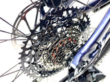 2027 Specialized Stumpjumper 15 Evo Comp Alloy SRAM Eagle 70 Size: S4 (Preowned)
